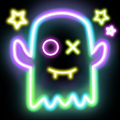 Скачать взломанную Рисовалка - Детские игры [Бесплатные покупки] MOD apk на Андроид
