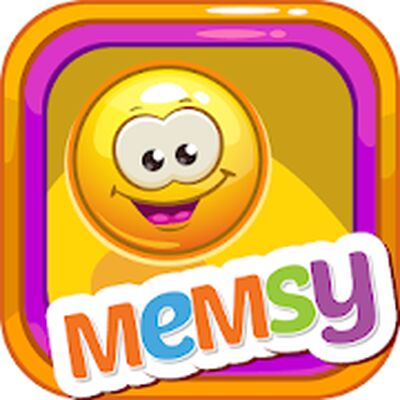 Скачать взломанную Мемси [Много денег] MOD apk на Андроид