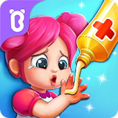 Скачать взломанную Сов.по ок.пер.пом. от мал.пан. [Мод меню] MOD apk на Андроид