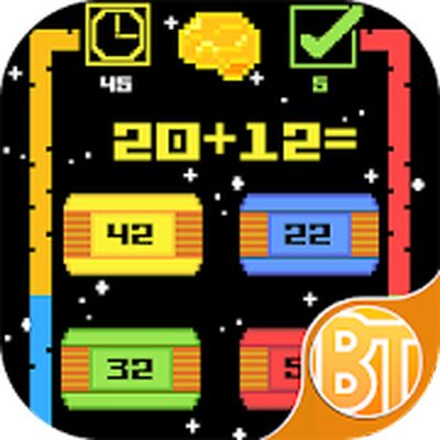 Скачать взломанную Brian Battle [Много денег] MOD apk на Андроид
