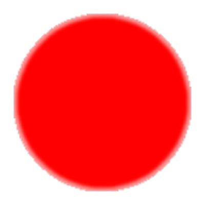 Скачать взломанную The Red Dot Game [Мод меню] MOD apk на Андроид