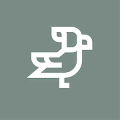 Скачать взломанную Скороговорун: Развитие речи [Много денег] MOD apk на Андроид