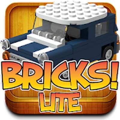 Скачать взломанную Bricks! Lite [Бесплатные покупки] MOD apk на Андроид