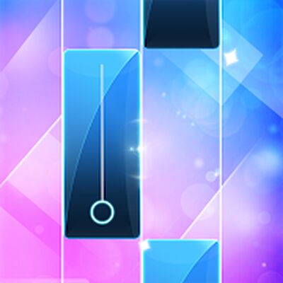 Скачать взломанную Пианино Игры: Classical песня [Много денег] MOD apk на Андроид