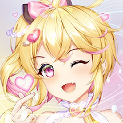 Скачать взломанную Sweet Dance-RU [Бесплатные покупки] MOD apk на Андроид