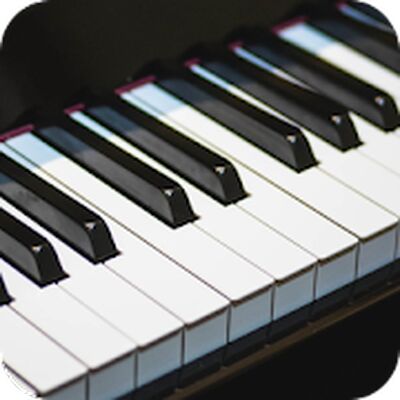 Скачать взломанную Real Piano [Много денег] MOD apk на Андроид