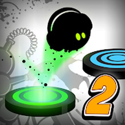 Скачать взломанную Give it Up! 2 - ритм прыжки [Мод меню] MOD apk на Андроид