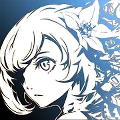Скачать взломанную Cytus II [Бесплатные покупки] MOD apk на Андроид