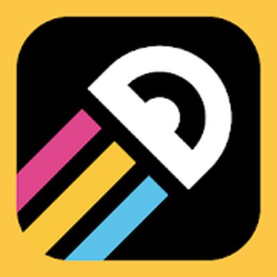 Скачать взломанную One More Line [Много монет] MOD apk на Андроид