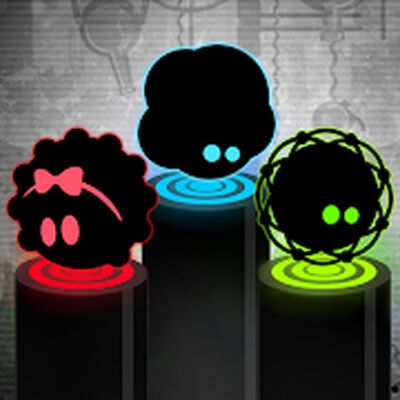 Скачать взломанную Give It Up! - ритм прыгать [Бесплатные покупки] MOD apk на Андроид