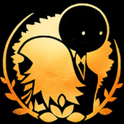 Скачать взломанную Deemo [Мод меню] MOD apk на Андроид