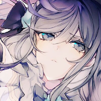 Скачать взломанную Arcaea - New Dimension Rhythm Game [Много денег] MOD apk на Андроид