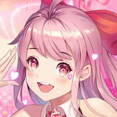 Скачать взломанную Sweet Dance-TH [Мод меню] MOD apk на Андроид
