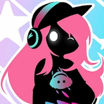 Скачать взломанную Project: Muse [Много монет] MOD apk на Андроид