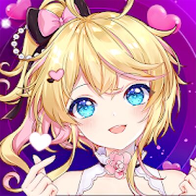 Скачать взломанную AU2 Mobile-ID [Много денег] MOD apk на Андроид