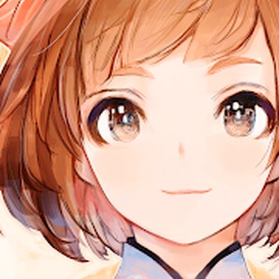 Скачать взломанную VOEZ [Много монет] MOD apk на Андроид