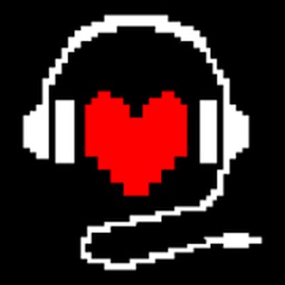 Скачать взломанную OSTTALE [Много монет] MOD apk на Андроид