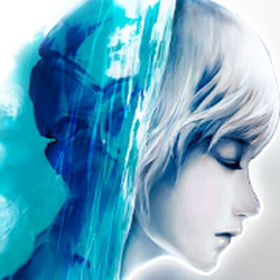 Скачать взломанную Cytus [Мод меню] MOD apk на Андроид