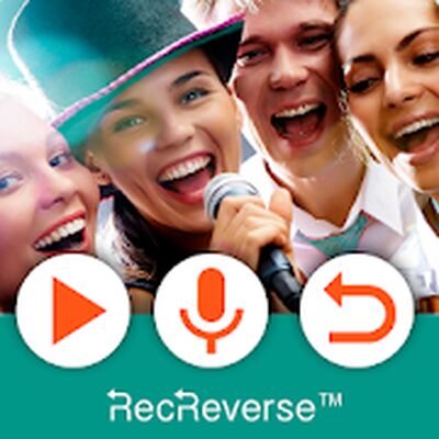 Скачать взломанную Песни наоборот - для двоих [Много денег] MOD apk на Андроид