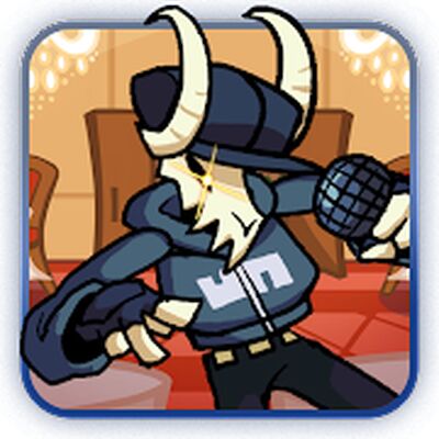 Скачать взломанную Funny mod: Tabi Character Test [Мод меню] MOD apk на Андроид