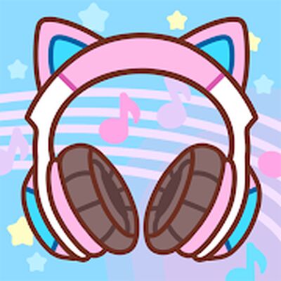 Скачать взломанную Sweet Sins Superstars [Мод меню] MOD apk на Андроид