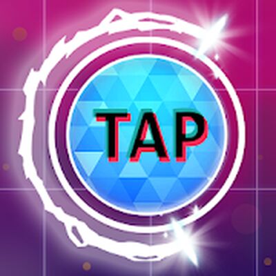 Скачать взломанную TikTap [Мод меню] MOD apk на Андроид