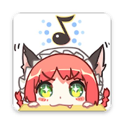 Скачать взломанную MUSYNC [Мод меню] MOD apk на Андроид