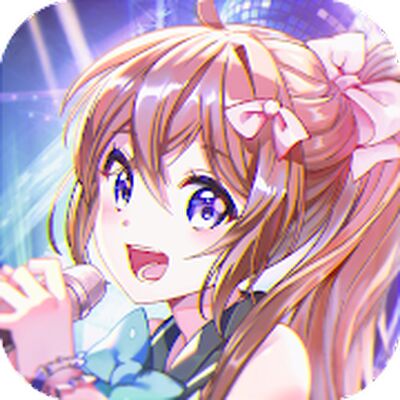 Скачать взломанную Magic Star [Много монет] MOD apk на Андроид