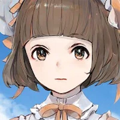 Скачать взломанную Lyrica [Много денег] MOD apk на Андроид