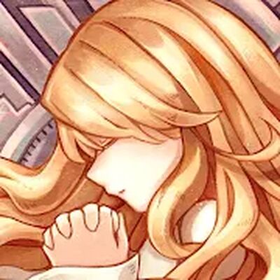 Скачать взломанную Lanota - Music game with story [Много монет] MOD apk на Андроид