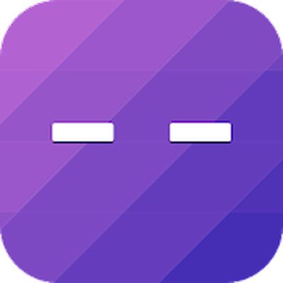 Скачать взломанную MELOBEAT - Awesome Piano & MP3 Rhythm Game [Много монет] MOD apk на Андроид