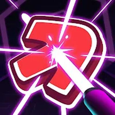 Скачать взломанную FNF Music Dash - Full Mod Fight [Бесплатные покупки] MOD apk на Андроид