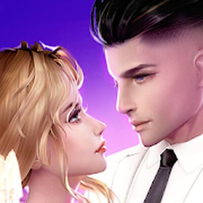 Скачать взломанную Fashion Beat [Мод меню] MOD apk на Андроид