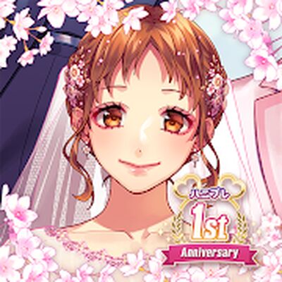 Скачать взломанную HoneyWorks Premium Live（ハニプレ） [Бесплатные покупки] MOD apk на Андроид