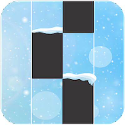 Скачать взломанную Magic Tiles Piano Despacito [Мод меню] MOD apk на Андроид
