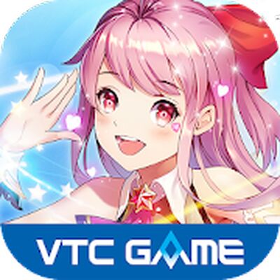Скачать взломанную Au 2 - Chuẩn Audition Mobile [Бесплатные покупки] MOD apk на Андроид