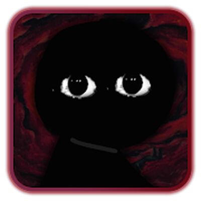 Скачать взломанную Funny fear mod Bob Character Test [Много денег] MOD apk на Андроид