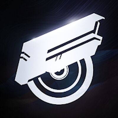 Скачать взломанную 오버래피드 (OverRapid) [Много монет] MOD apk на Андроид