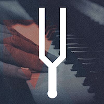 Скачать взломанную Complete Ear Trainer [Много монет] MOD apk на Андроид