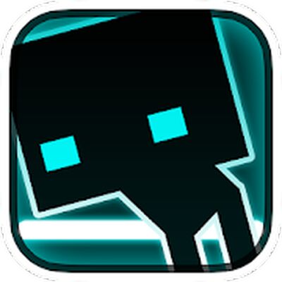Скачать взломанную Dynamix [Много монет] MOD apk на Андроид
