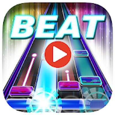 Скачать взломанную Beat Craft [Много монет] MOD apk на Андроид