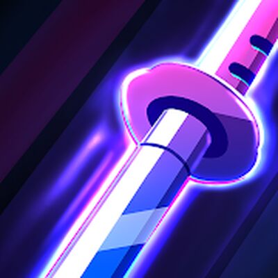 Скачать взломанную Music Ninja [Мод меню] MOD apk на Андроид