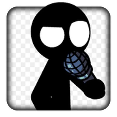 Скачать взломанную Firday Funny Stickman Mod [Мод меню] MOD apk на Андроид