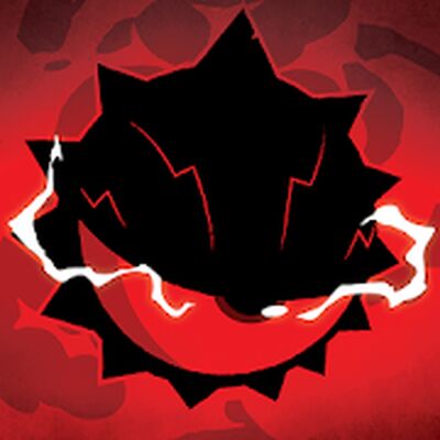 Скачать взломанную Odium To the Core [Бесплатные покупки] MOD apk на Андроид
