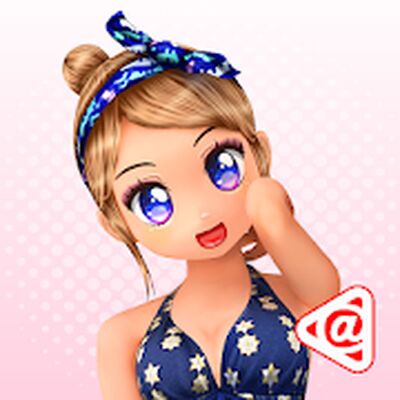 Скачать взломанную Club Audition M [Бесплатные покупки] MOD apk на Андроид