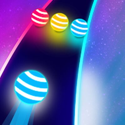 Скачать взломанную Stupid Love - Lady Gaga Road EDM Dancing [Мод меню] MOD apk на Андроид