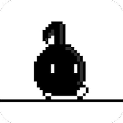 Скачать взломанную YASUHATI / With your voice! [Много денег] MOD apk на Андроид