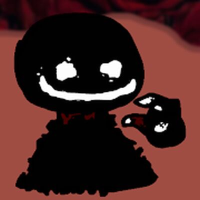 Скачать взломанную Bob (Onslaught) FNF Mod Test [Мод меню] MOD apk на Андроид
