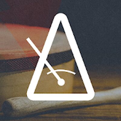 Скачать взломанную Complete Rhythm Trainer [Много монет] MOD apk на Андроид