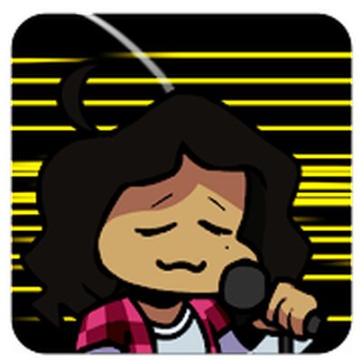 Скачать взломанную Friday Funny Sunday Mod [Бесплатные покупки] MOD apk на Андроид